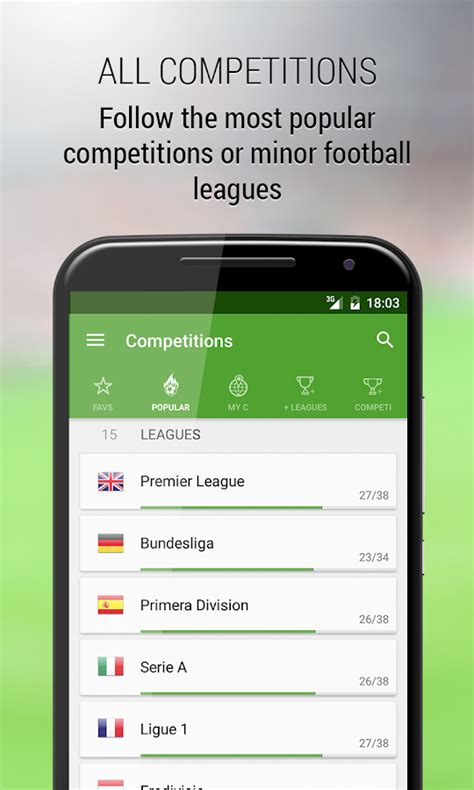 besoccer score|‎BeSoccer .